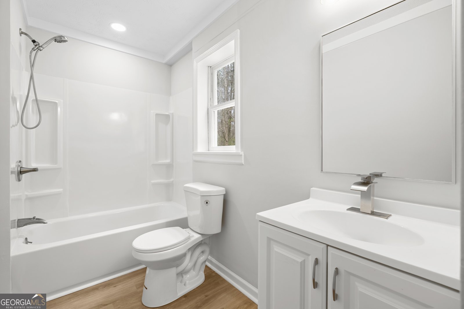 135 Highway 154 Sharpsburg - Photo 31