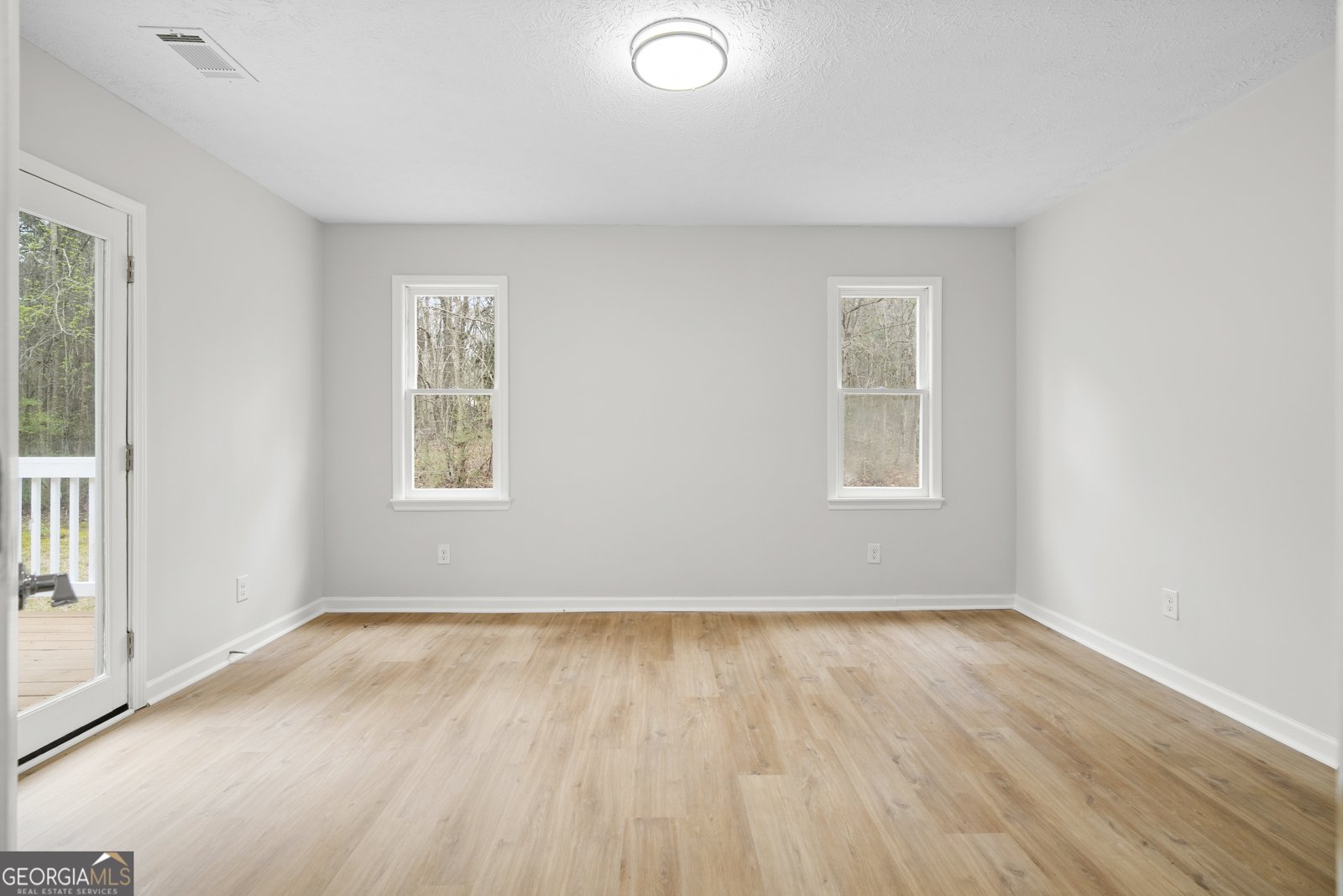 135 Highway 154 Sharpsburg - Photo 32