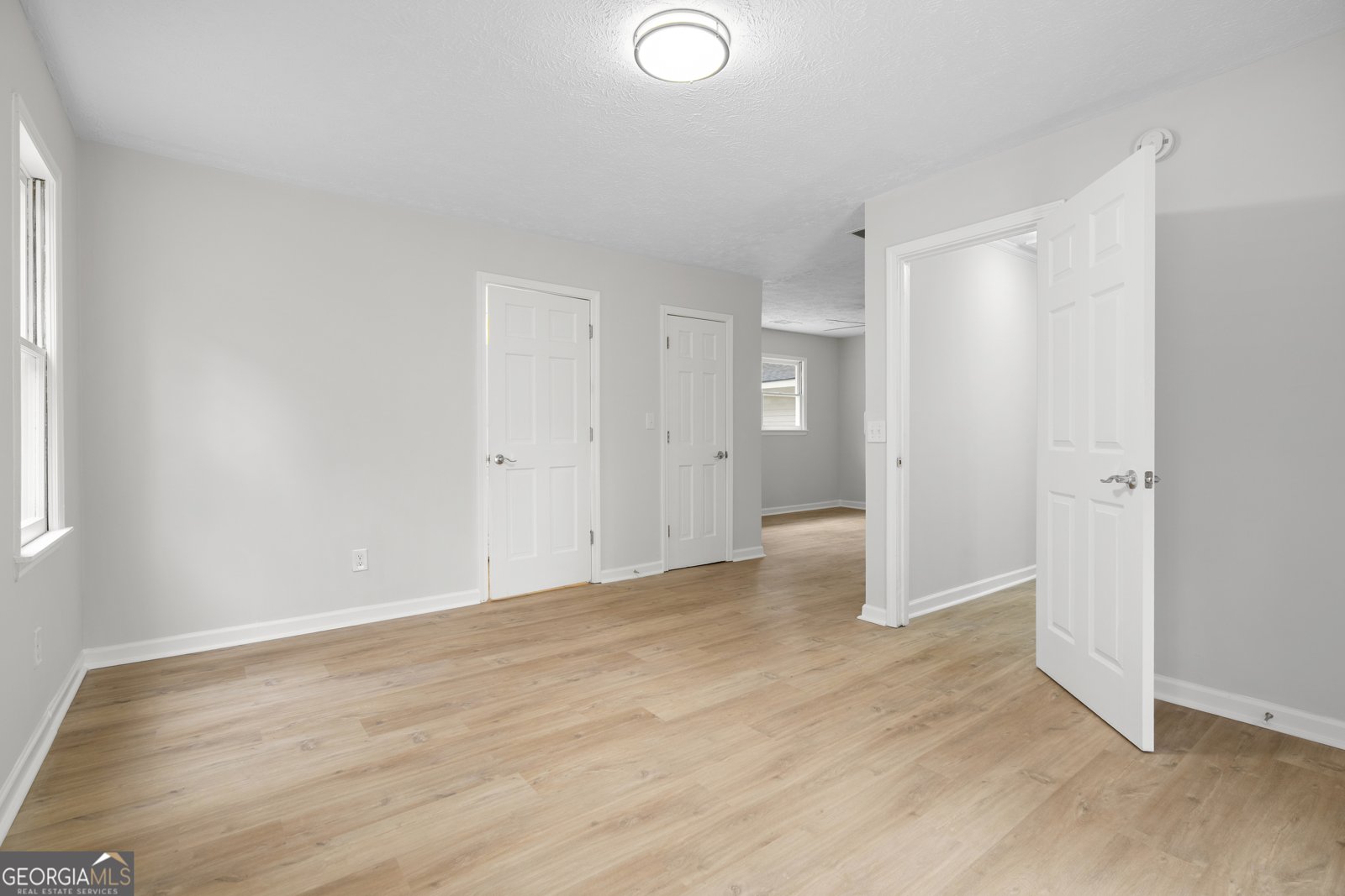 135 Highway 154 Sharpsburg - Photo 33