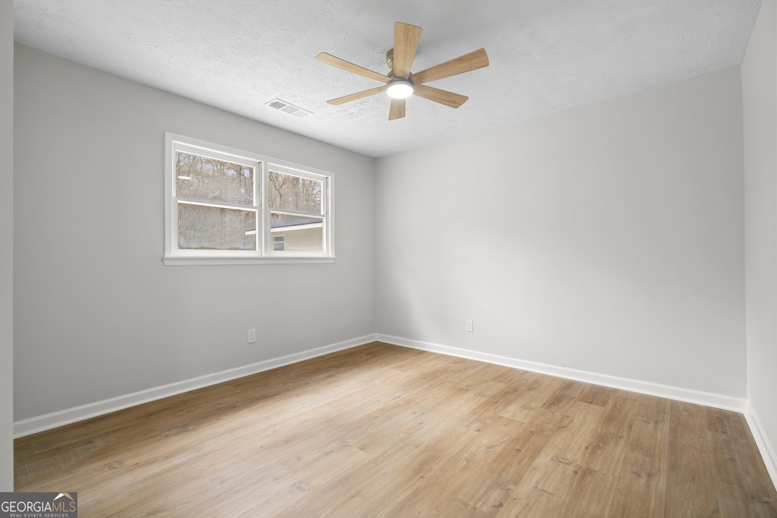 135 Highway 154 Sharpsburg - Photo 34