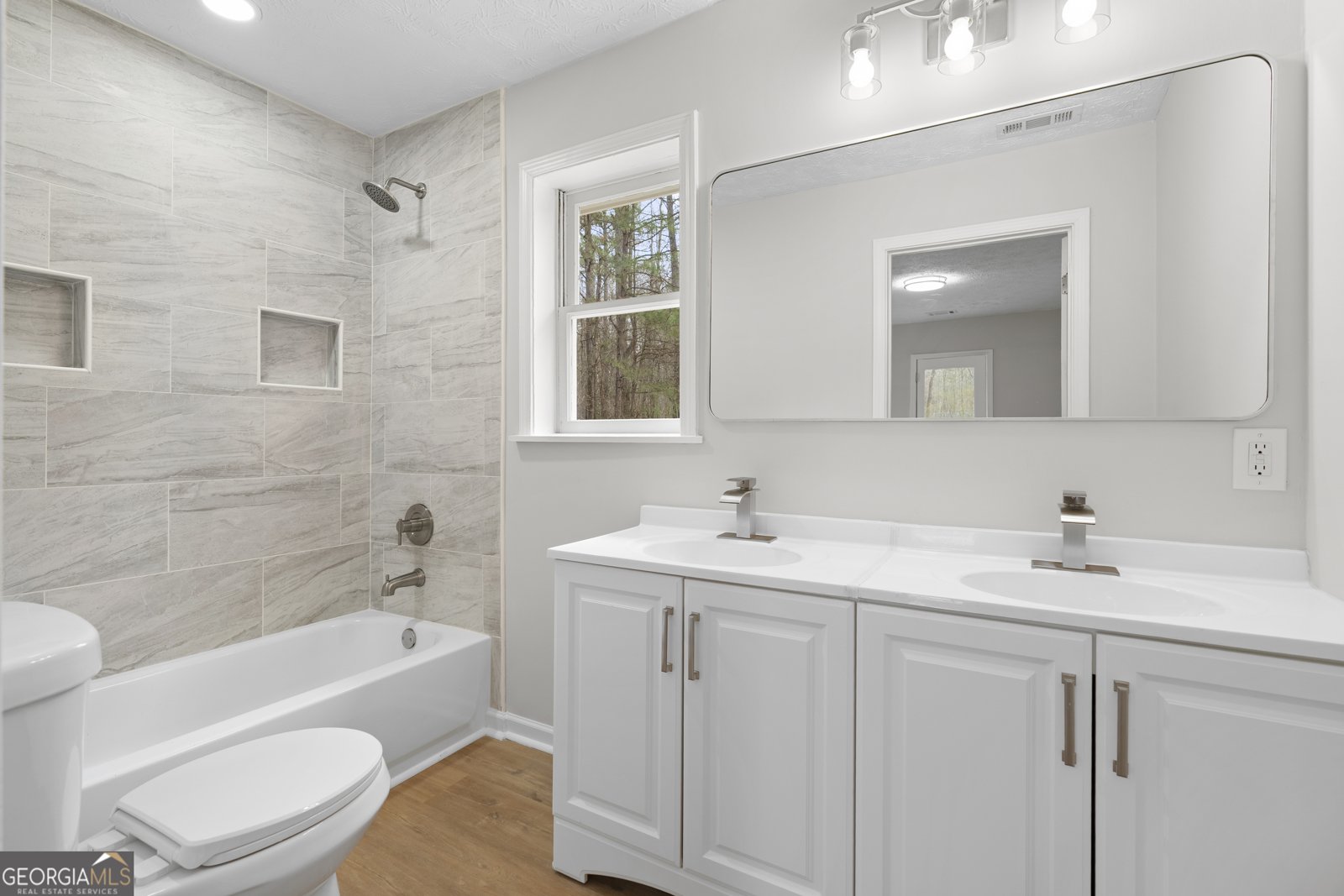 135 Highway 154 Sharpsburg - Photo 35