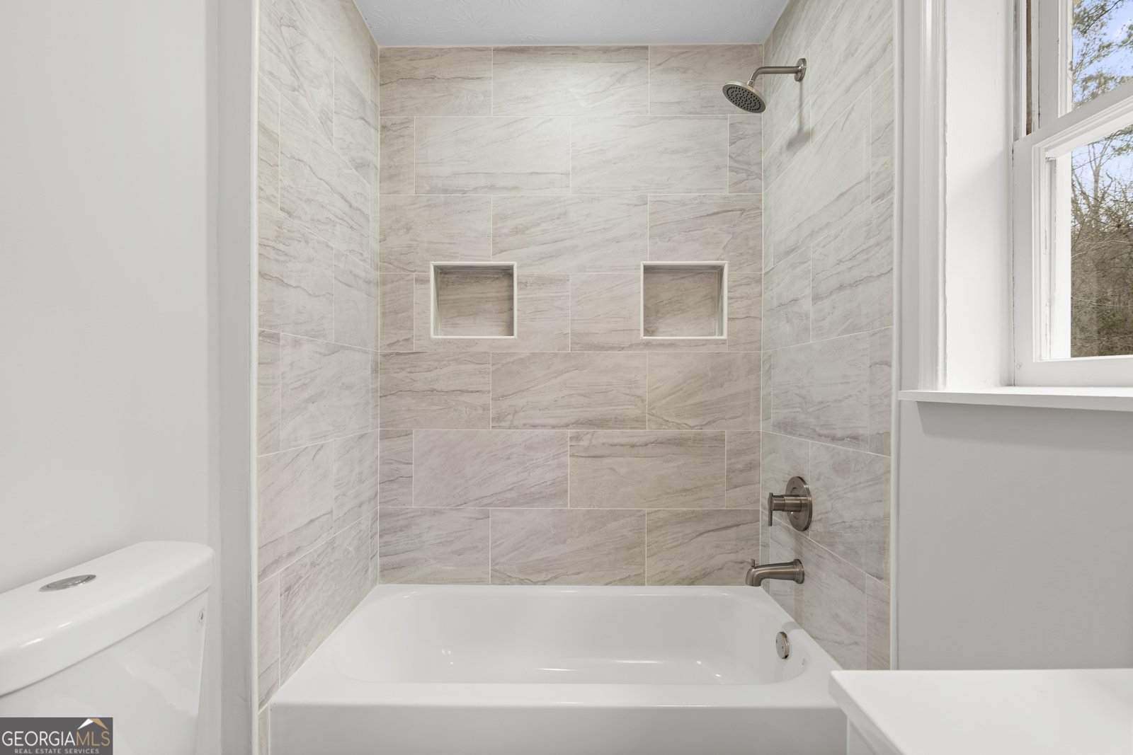 135 Highway 154 Sharpsburg - Photo 36