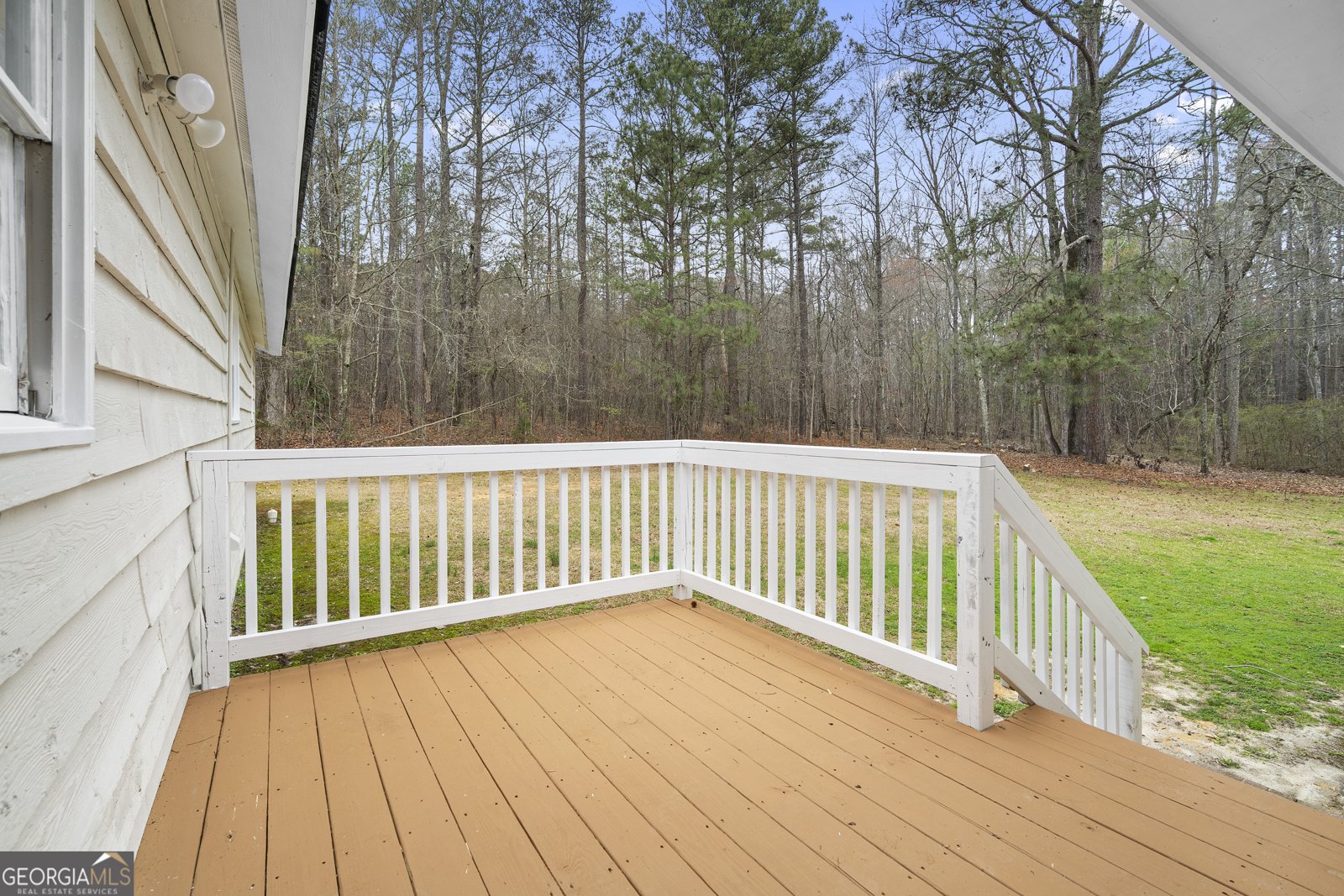 135 Highway 154 Sharpsburg - Photo 37