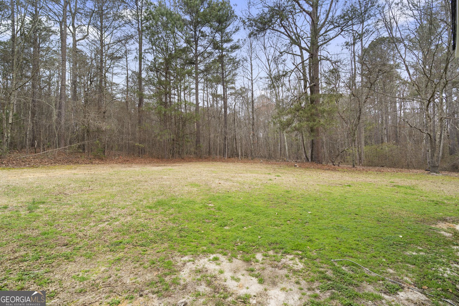 135 Highway 154 Sharpsburg - Photo 38