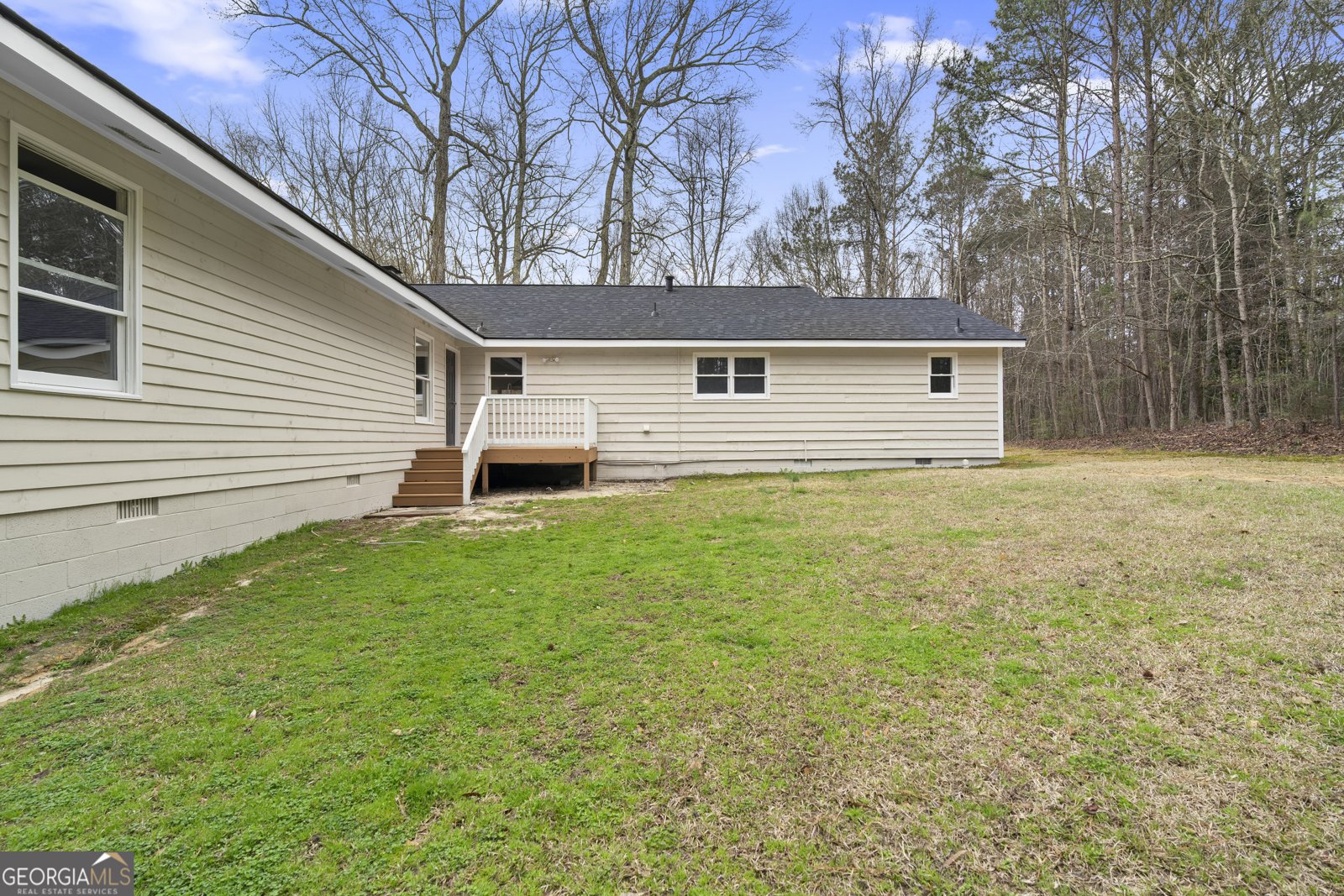 135 Highway 154 Sharpsburg - Photo 39