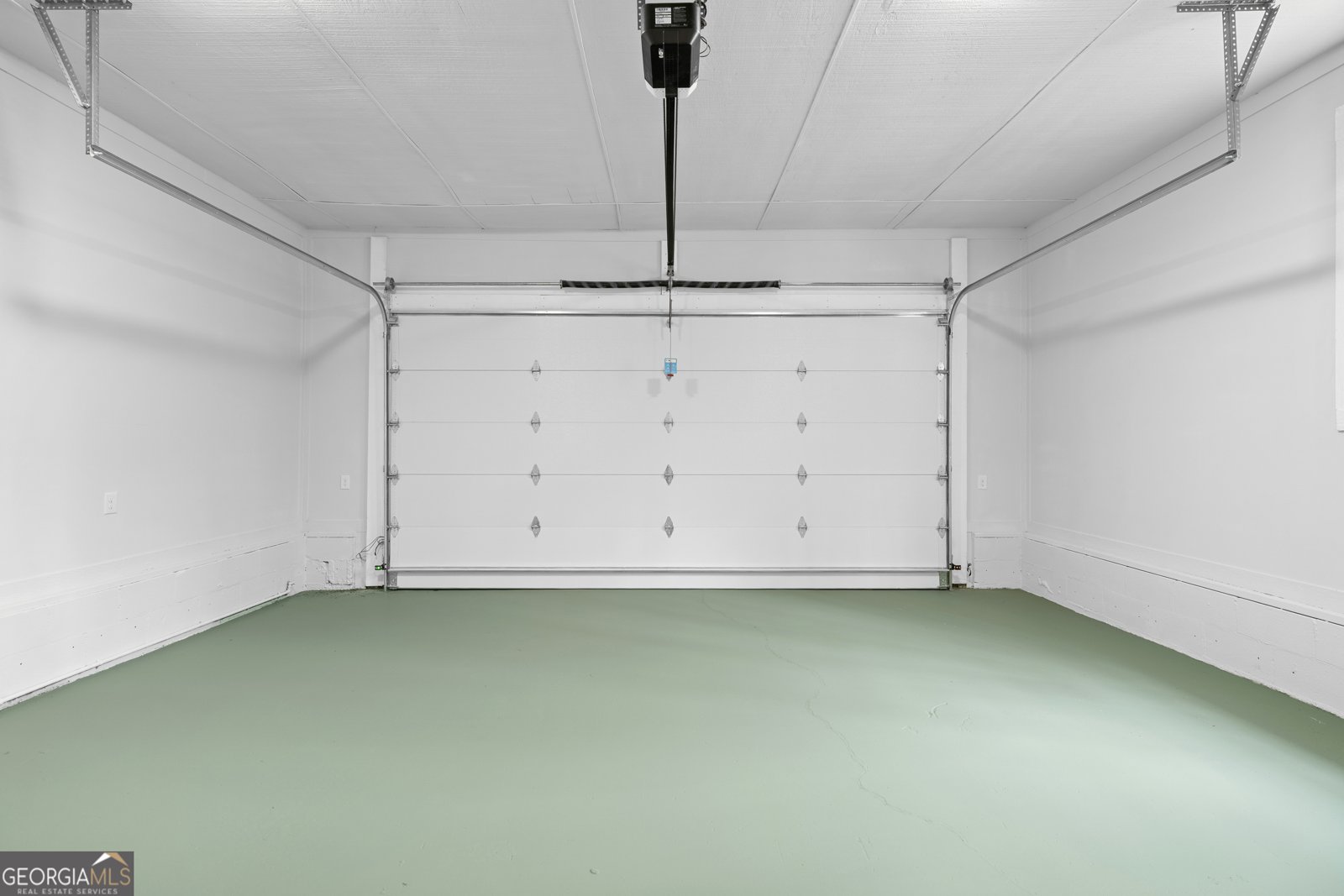 135 Highway 154 Sharpsburg - Photo 44