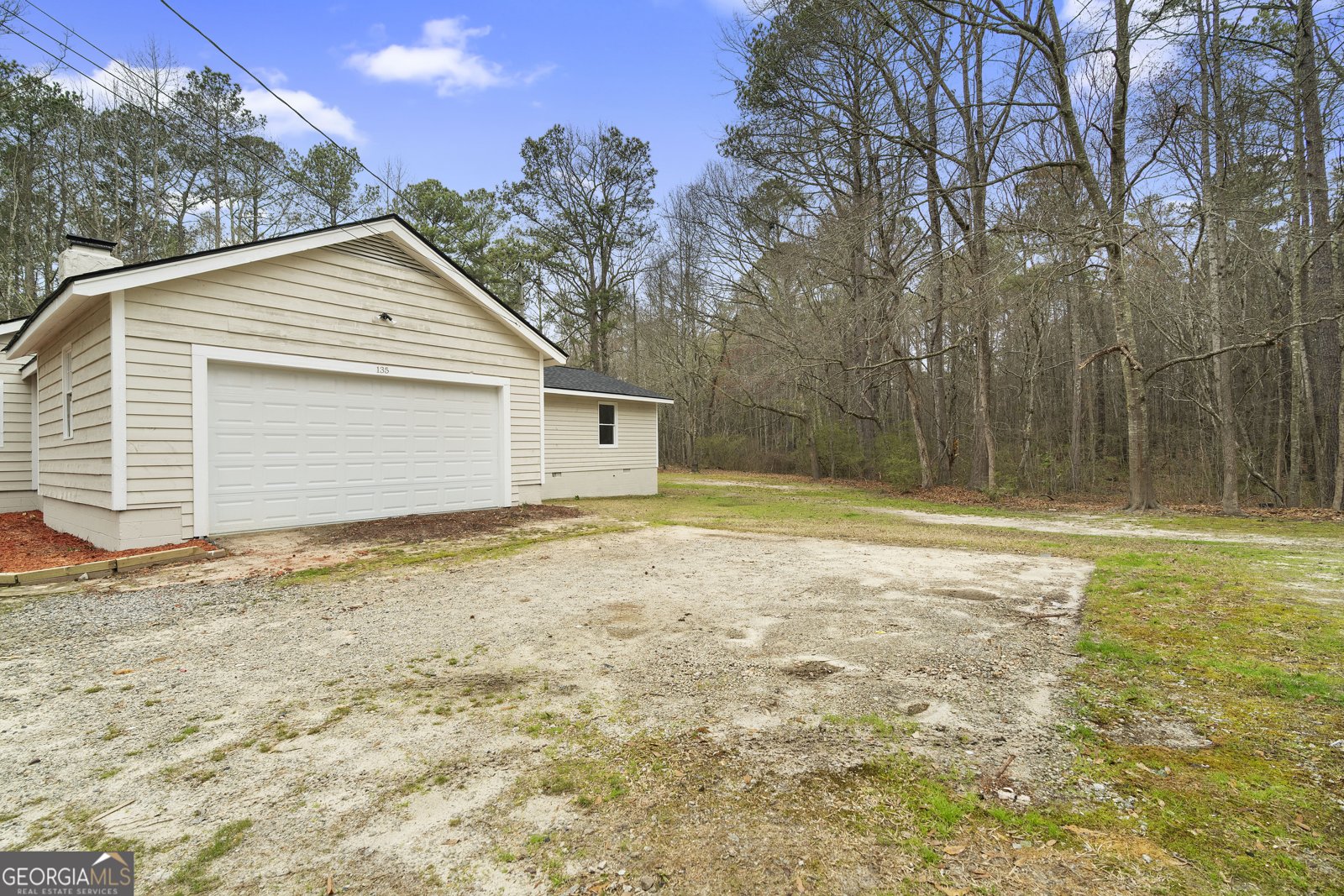 135 Highway 154 Sharpsburg - Photo 48