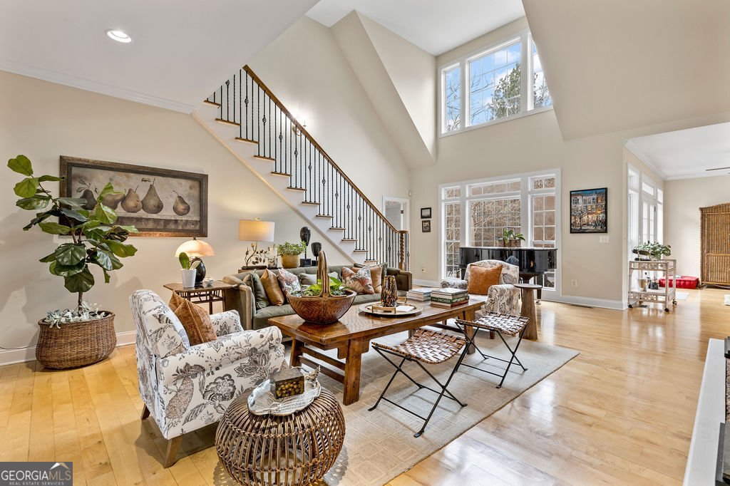 14 Nicklaus Drive Rome - Photo 10