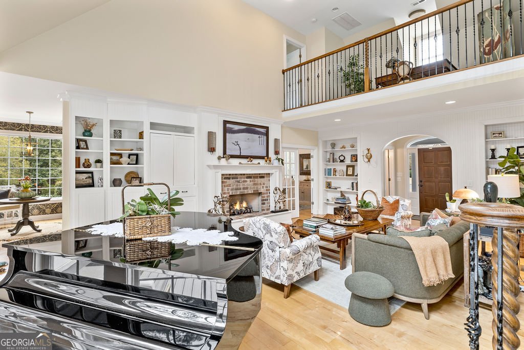 14 Nicklaus Drive Rome - Photo 11