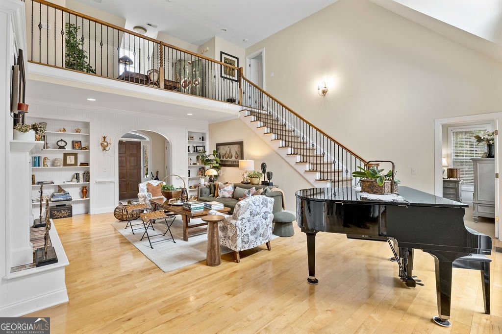 14 Nicklaus Drive Rome - Photo 12