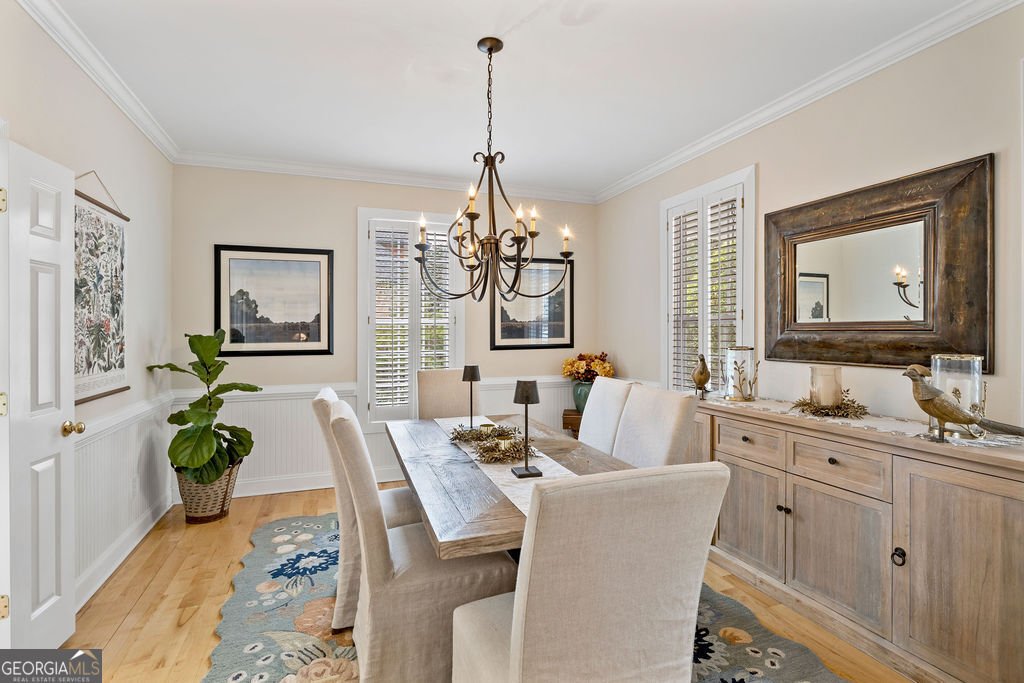 14 Nicklaus Drive Rome - Photo 13