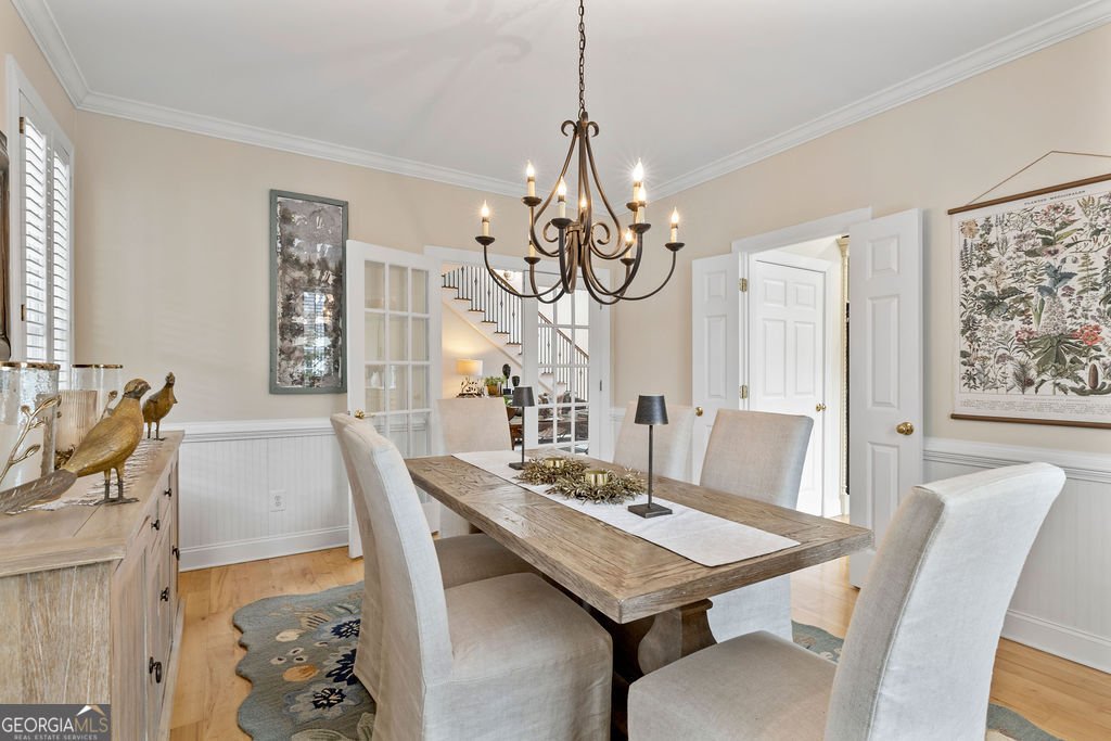 14 Nicklaus Drive Rome - Photo 14