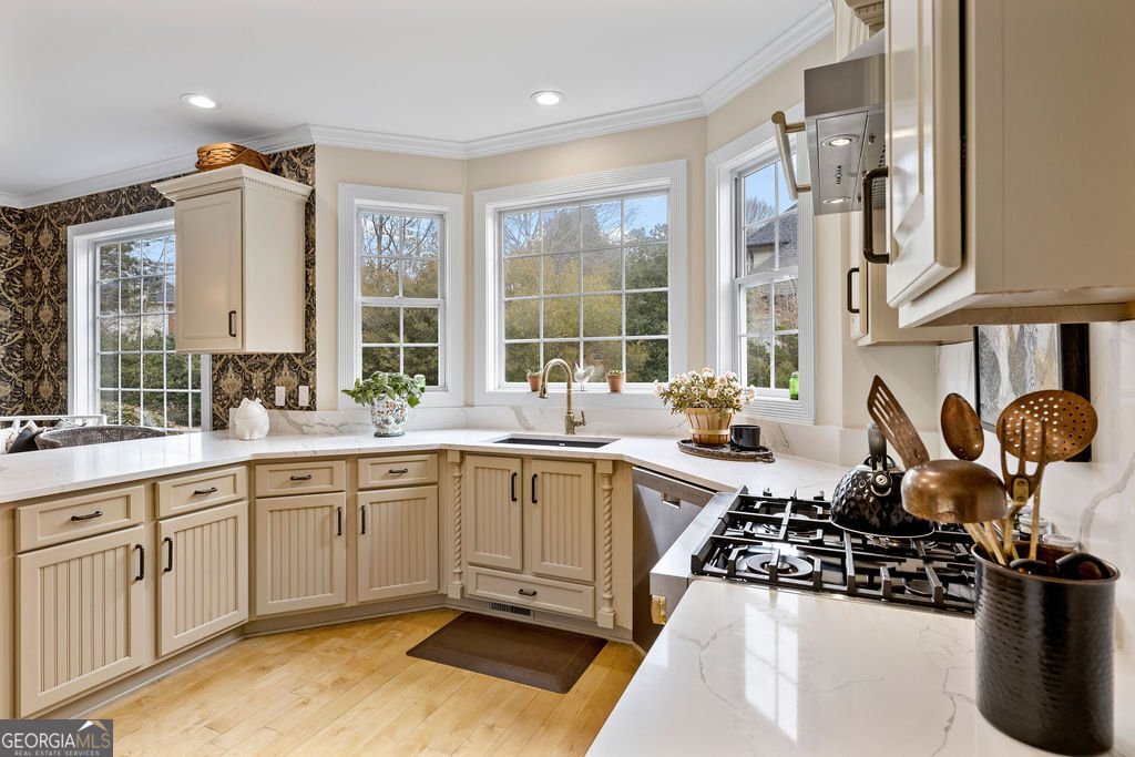 14 Nicklaus Drive Rome - Photo 15