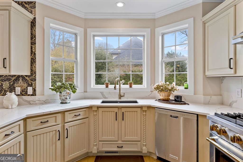 14 Nicklaus Drive Rome - Photo 16