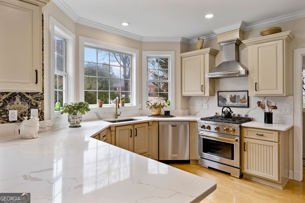 14 Nicklaus Drive Rome - Photo 17