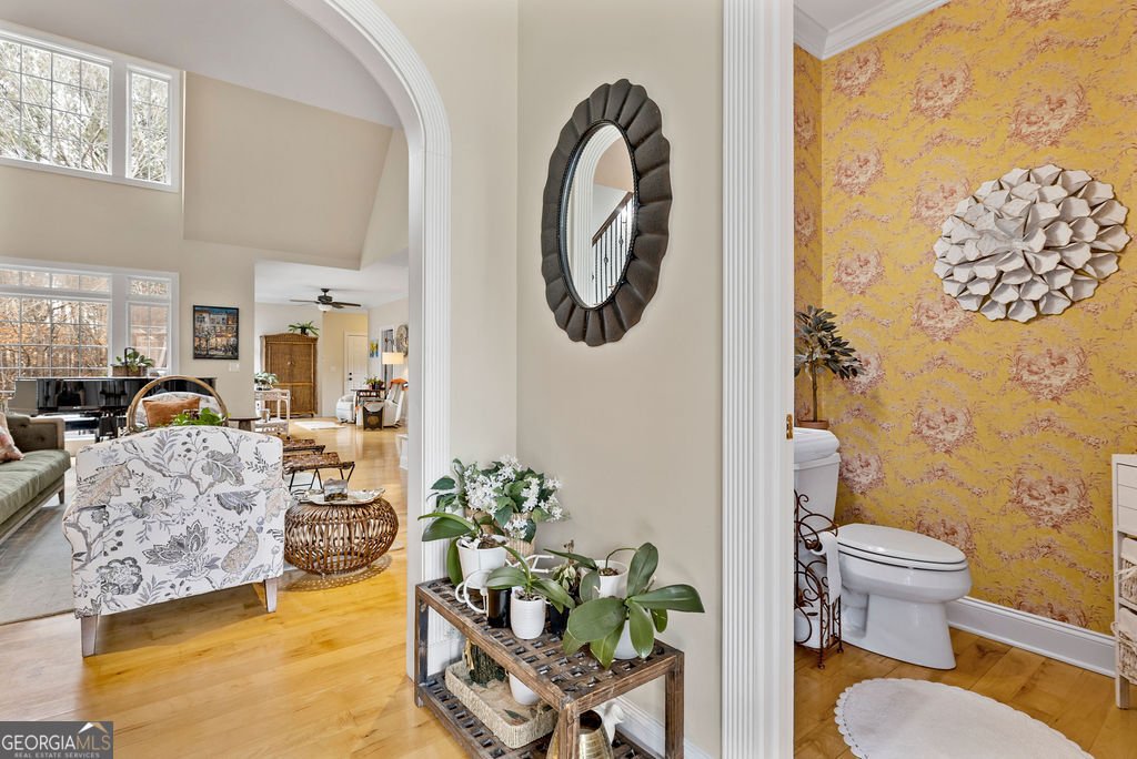 14 Nicklaus Drive Rome - Photo 20