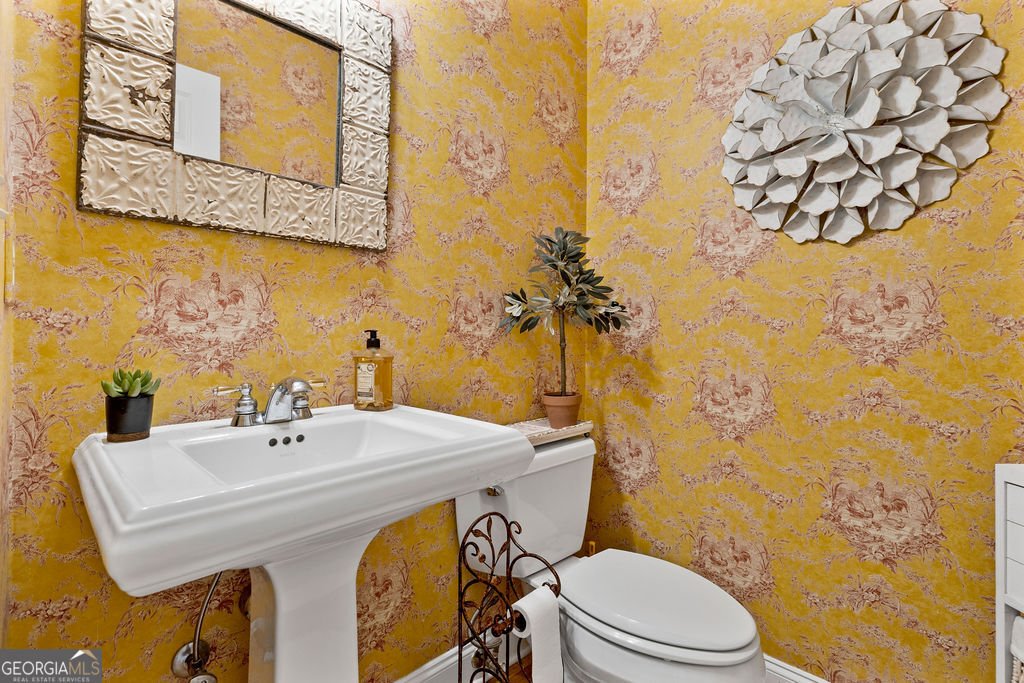 14 Nicklaus Drive Rome - Photo 21