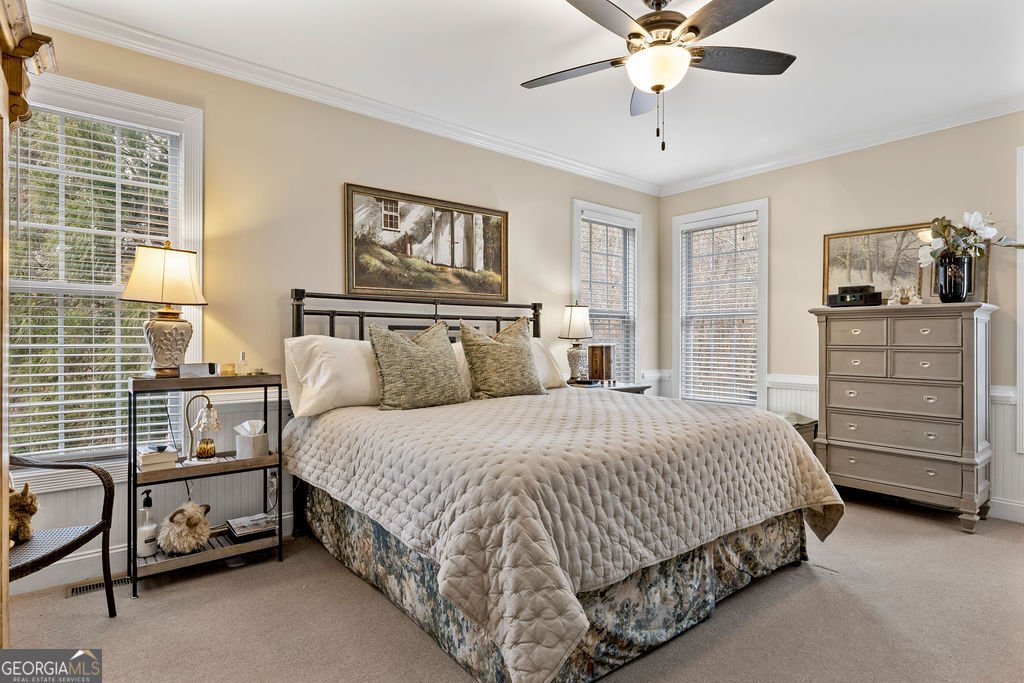 14 Nicklaus Drive Rome - Photo 22