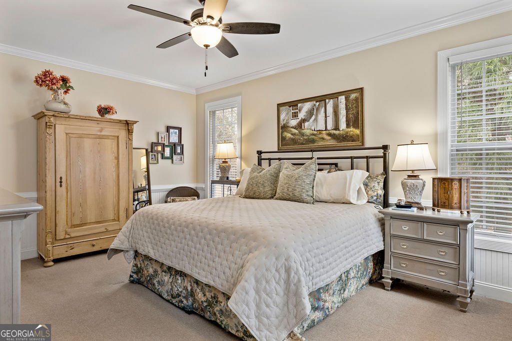 14 Nicklaus Drive Rome - Photo 23