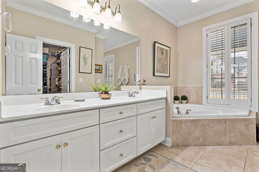 14 Nicklaus Drive Rome - Photo 24