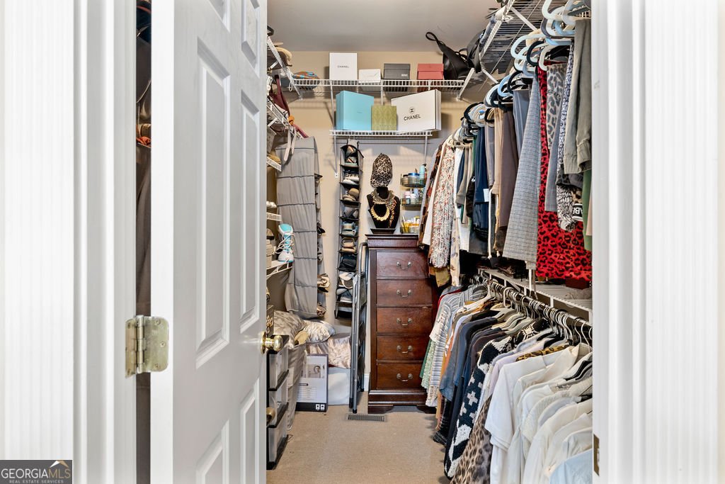 14 Nicklaus Drive Rome - Photo 25