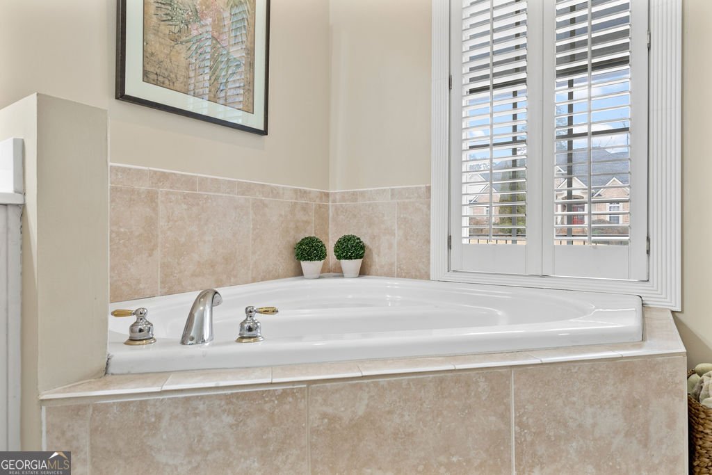 14 Nicklaus Drive Rome - Photo 26