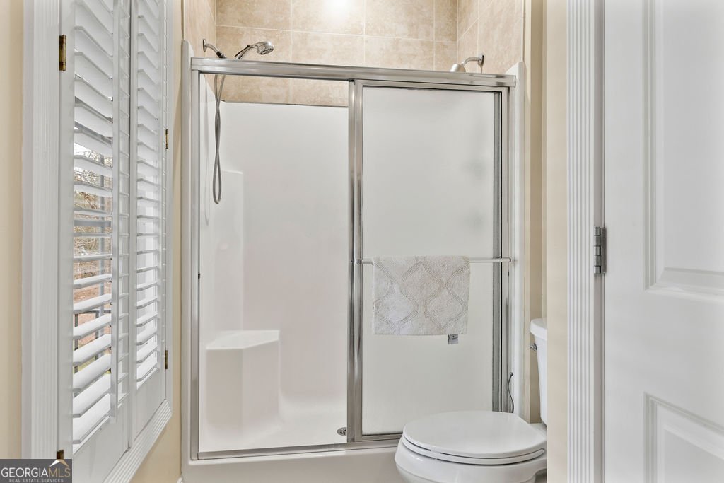 14 Nicklaus Drive Rome - Photo 27