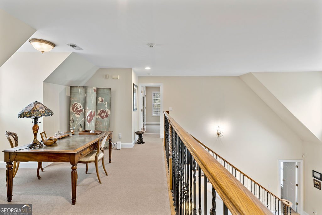 14 Nicklaus Drive Rome - Photo 29