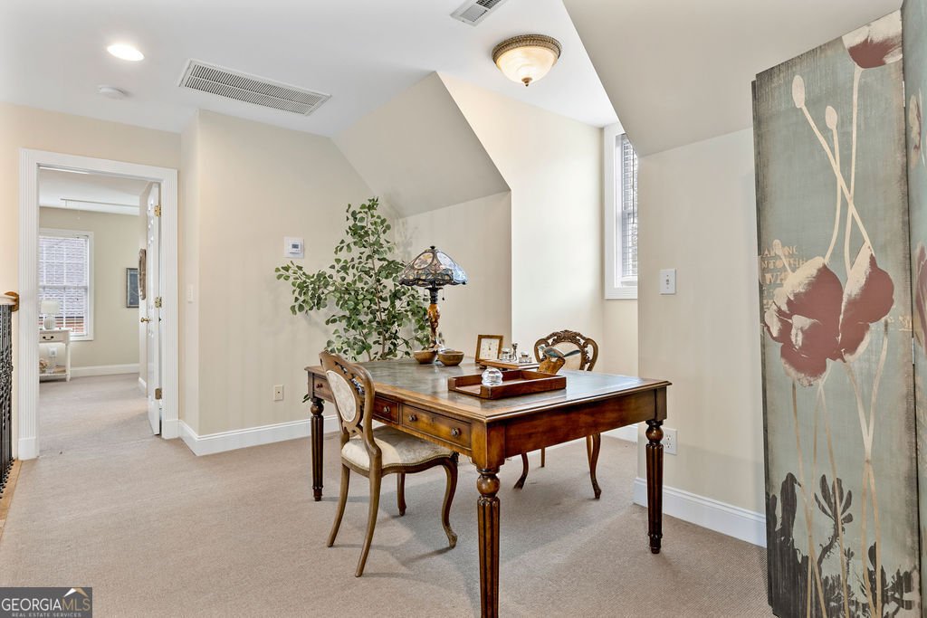 14 Nicklaus Drive Rome - Photo 30