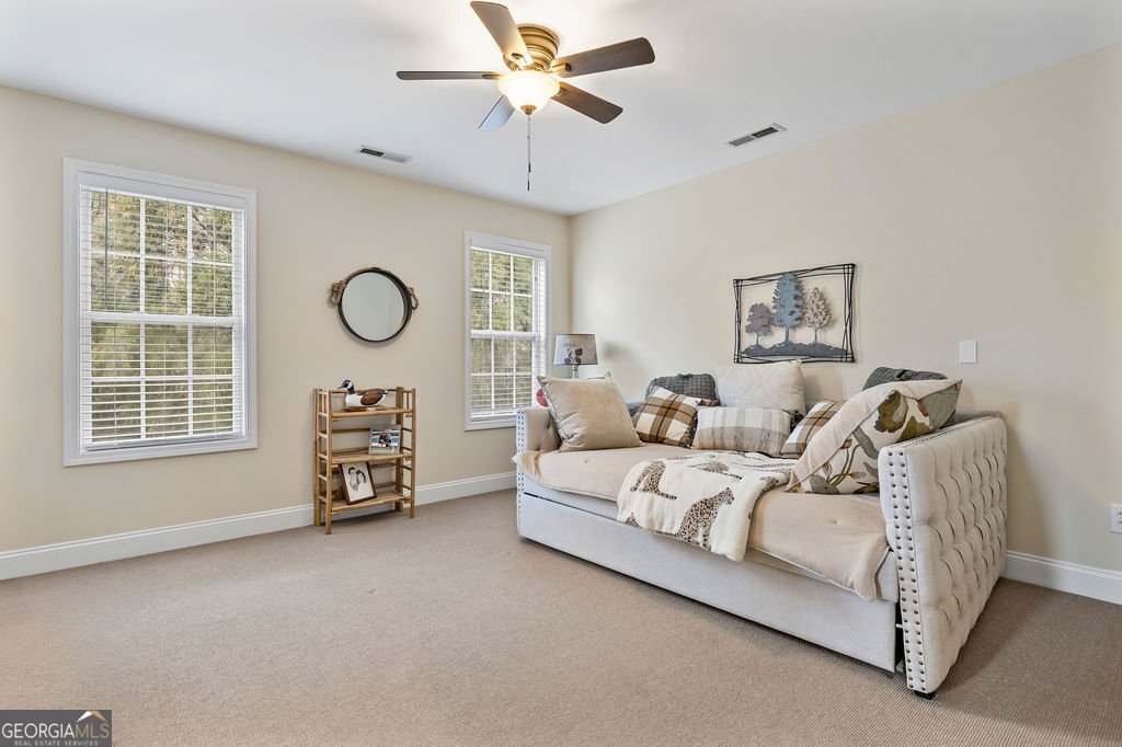 14 Nicklaus Drive Rome - Photo 31