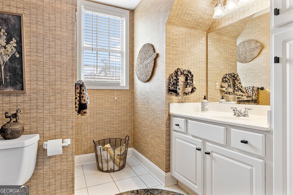 14 Nicklaus Drive Rome - Photo 32