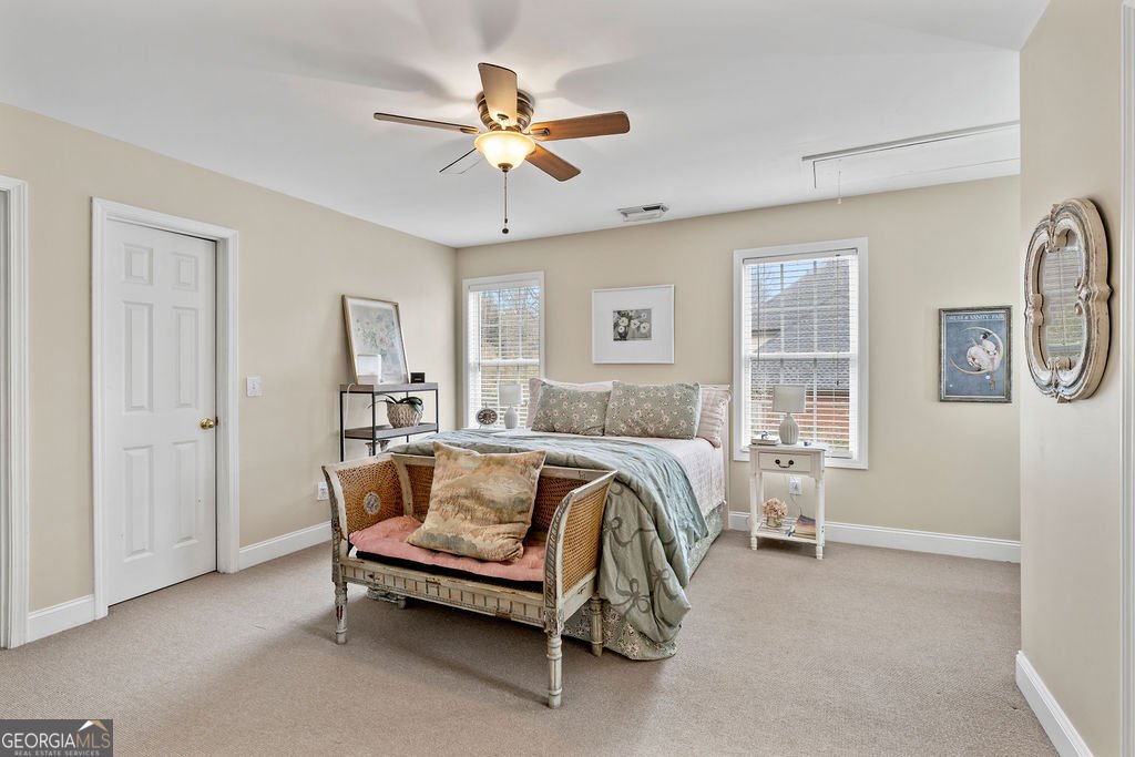 14 Nicklaus Drive Rome - Photo 33