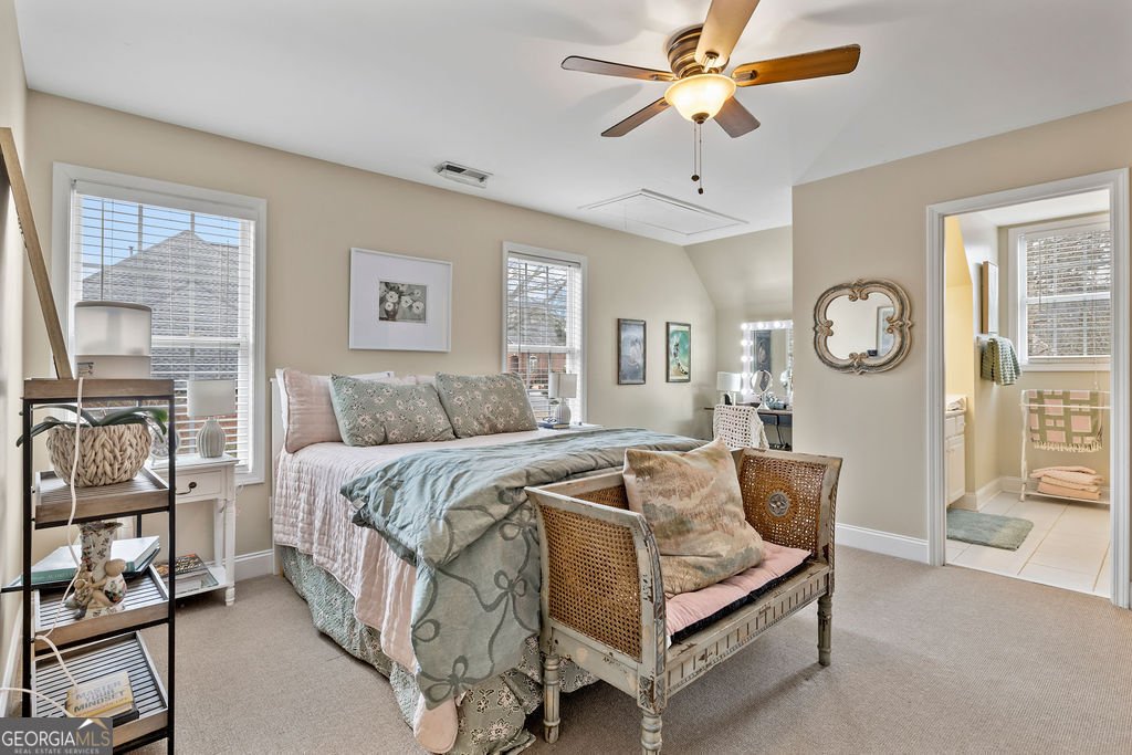 14 Nicklaus Drive Rome - Photo 34