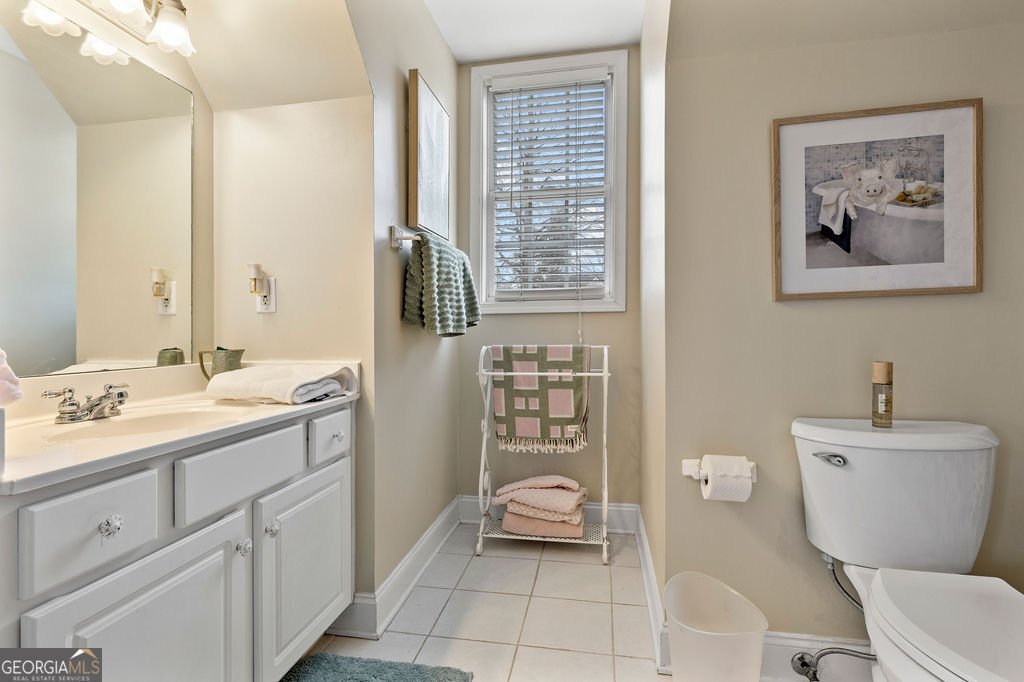 14 Nicklaus Drive Rome - Photo 35