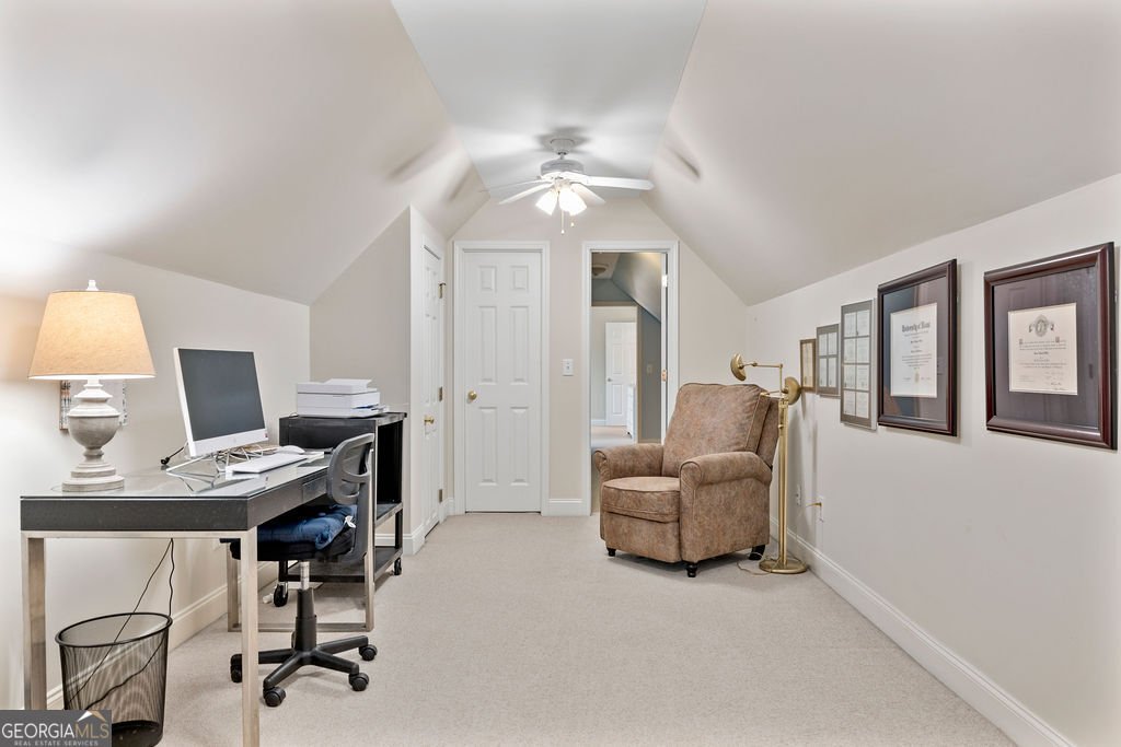 14 Nicklaus Drive Rome - Photo 36