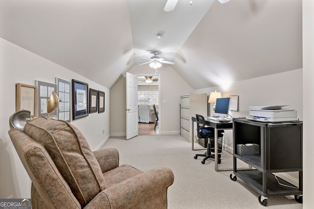 14 Nicklaus Drive Rome - Photo 37