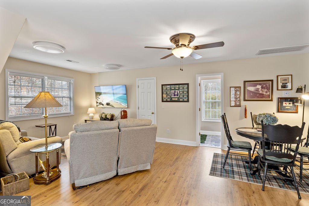 14 Nicklaus Drive Rome - Photo 38