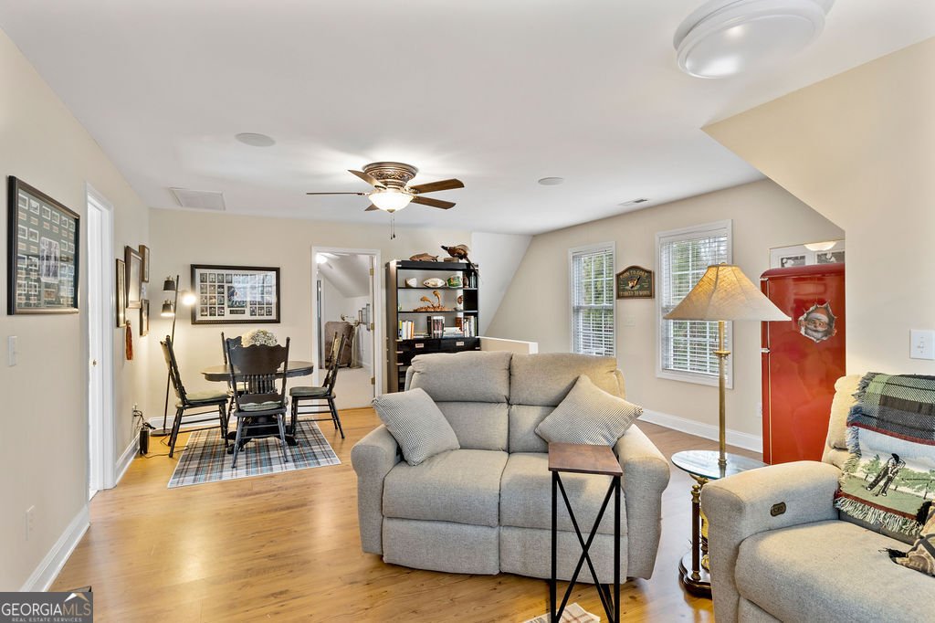 14 Nicklaus Drive Rome - Photo 39