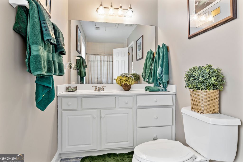 14 Nicklaus Drive Rome - Photo 40