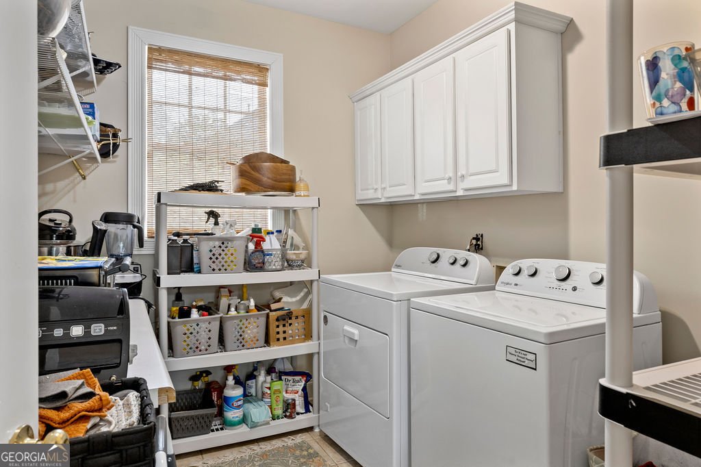 14 Nicklaus Drive Rome - Photo 41