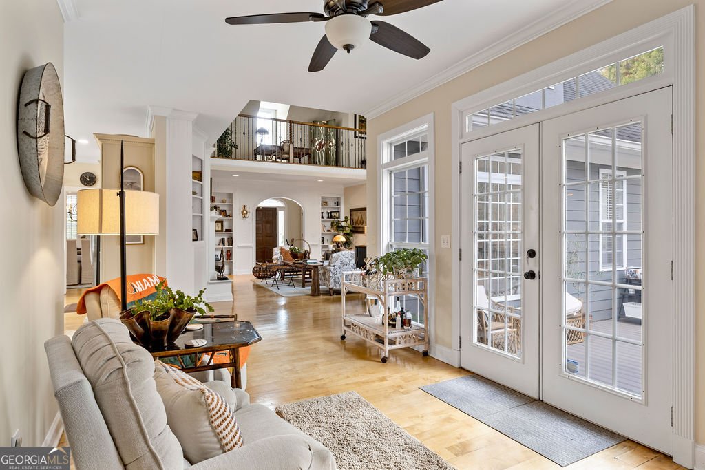 14 Nicklaus Drive Rome - Photo 43