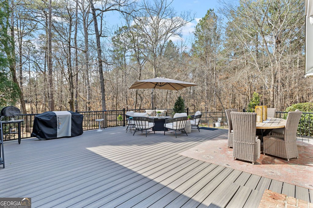 14 Nicklaus Drive Rome - Photo 44