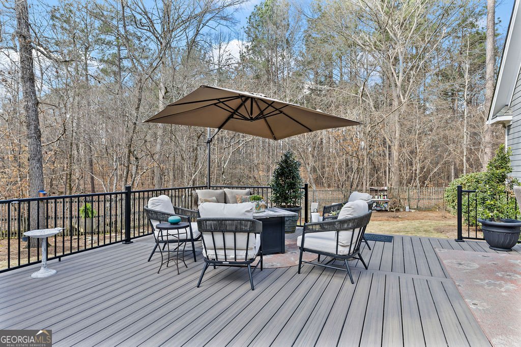 14 Nicklaus Drive Rome - Photo 45