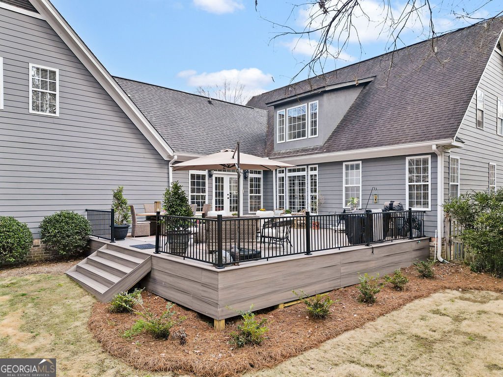 14 Nicklaus Drive Rome - Photo 46