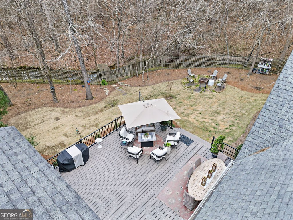 14 Nicklaus Drive Rome - Photo 49