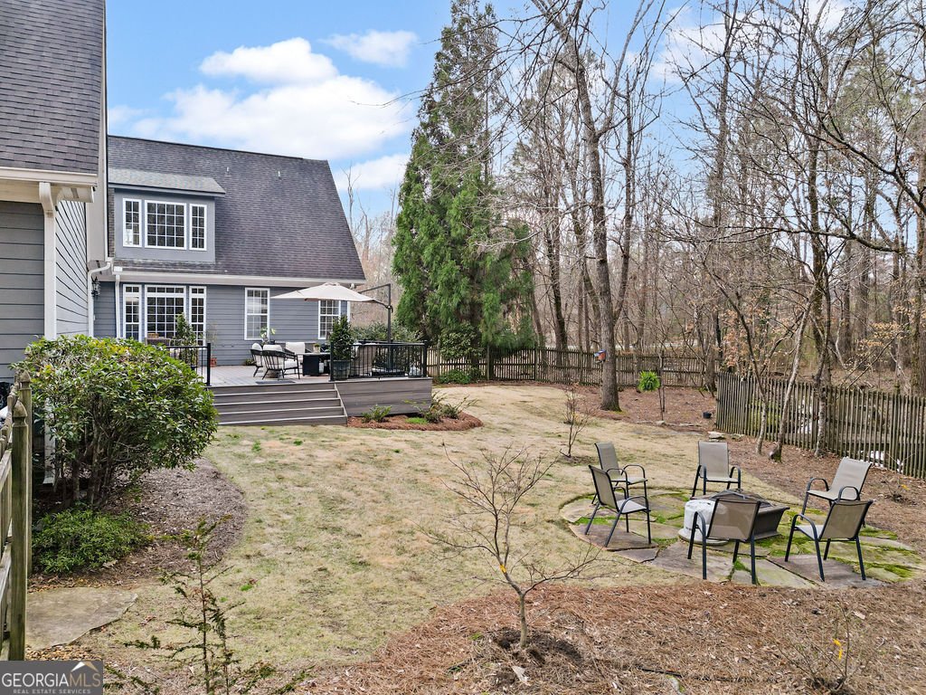 14 Nicklaus Drive Rome - Photo 50