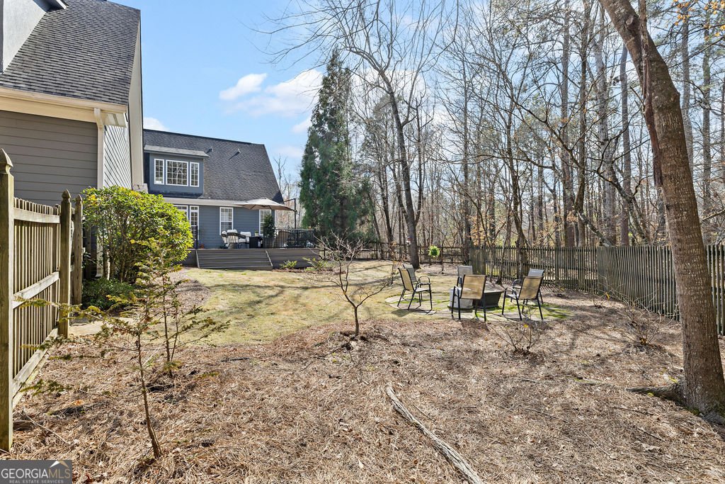 14 Nicklaus Drive Rome - Photo 51