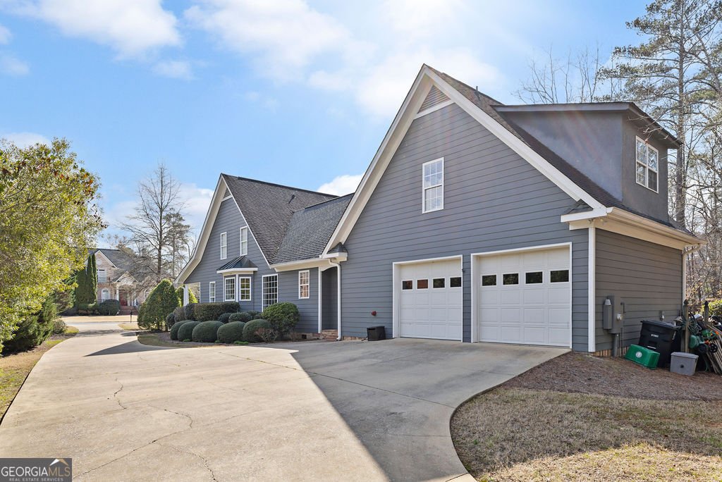 14 Nicklaus Drive Rome - Photo 52