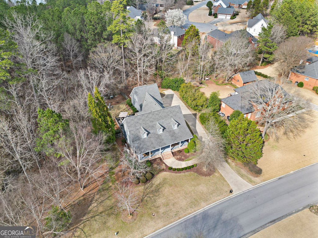 14 Nicklaus Drive Rome - Photo 53