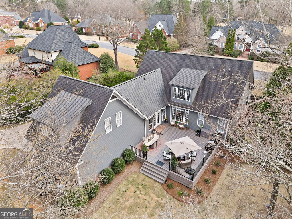 14 Nicklaus Drive Rome - Photo 54